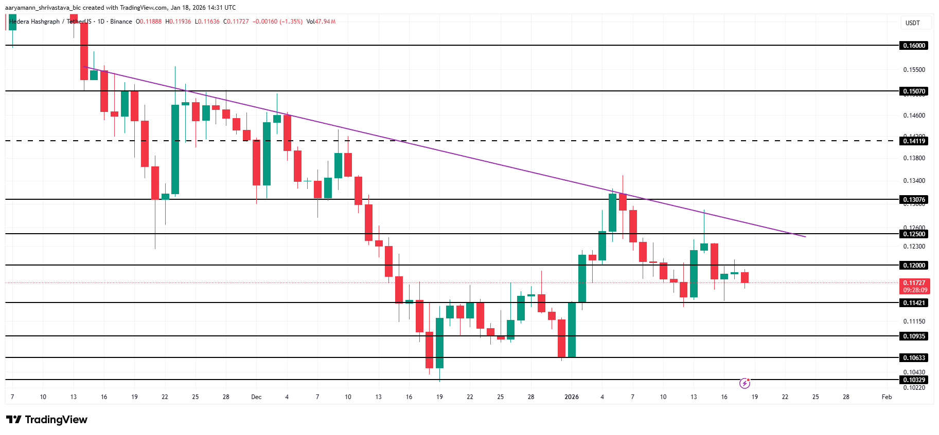 41adfe0101cdf6ec5711a320041ae8492418f60d