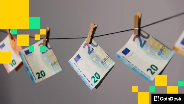 تقول تشيناليسيس إن غسيل الأموال بالعملات المشفرة ارتفع إلى 82 مليار دولار مع هيمنة الخدمات باللغة الصينية 4e7c59307e603e9500afe70bea7de31aaa757f98