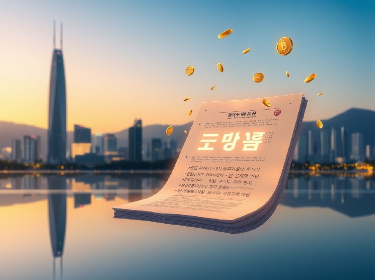 حصة العقوبة المذهلة البالغة 77% تكشف عن حملة قمع تنظيمية 651b8ff64ee592441c671ca0e3a5b8adfc06621e