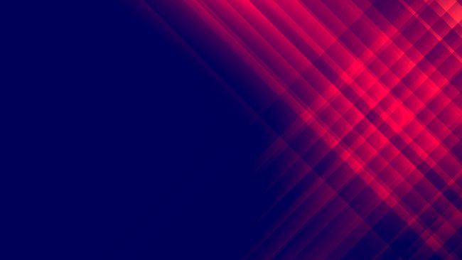 تطلق Wirex وTRON عمليات الدفع عبر السلسلة 676d6955e2775be34740f71a8149747464587ceb 80