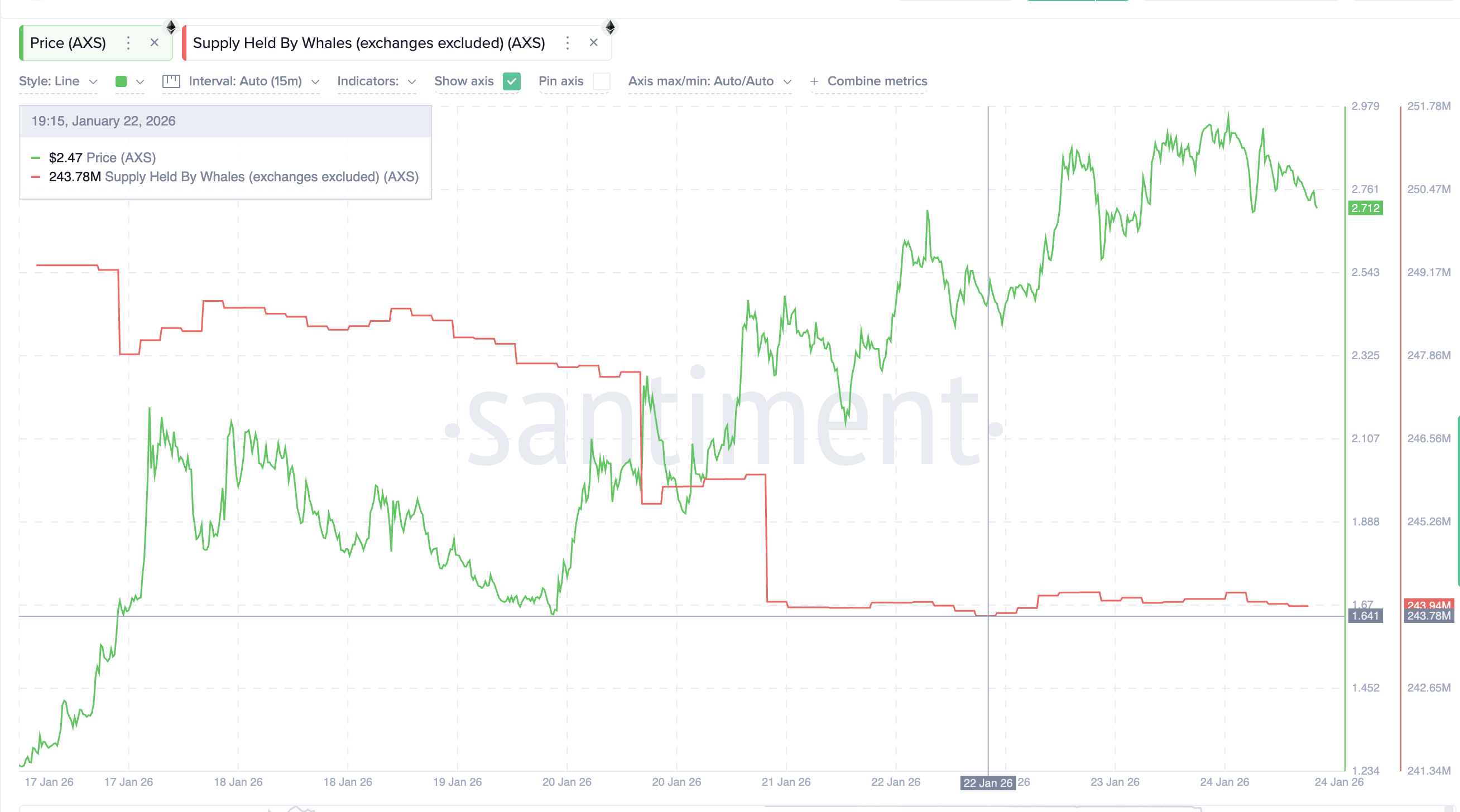 6aac35201702528e6d7576fd74662b9e7f5e34da