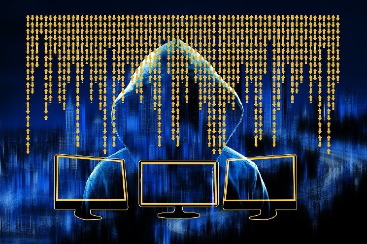 كوريا الجنوبية تحقق في فقدان عملة البيتكوين التي تم الاستيلاء عليها في هجوم التصيد الاحتيالي 73322147a8f65383faade38f7b1eedc47fdf30ec