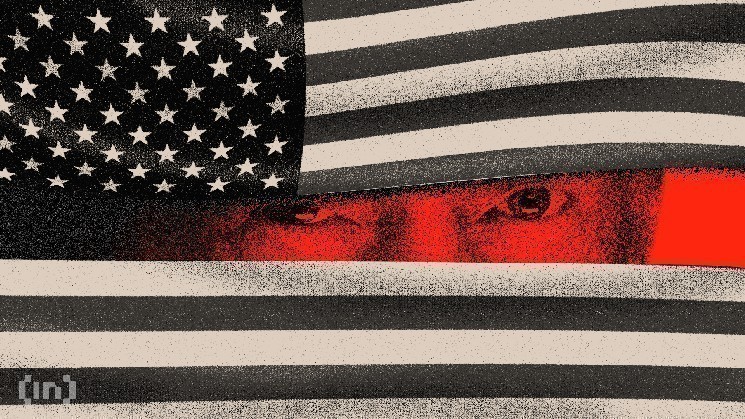 احتمالات الإطاحة بخامنئي تصل إلى 56% 74970375cebba863cd25e5cd3efe47fa8ed4fd1a