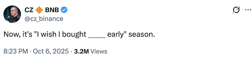 767da24e30da66b06c1395f8e3c13787acff522d