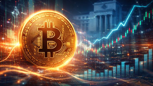 ما الفرق بين دورة الثور الأخيرة وهذه الدورة؟ 79f6bbaaa48b85aa63ddcc6f34a3f0e425681bee 80