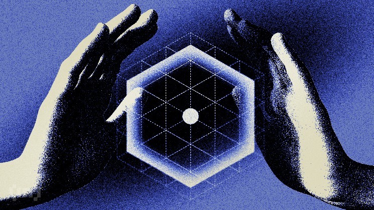 إطلاق Spacecoin بارتفاع 65% بعد الإنزال الجوي، لكن هل سيصمد الضجيج؟ 7ae93fd499bdf7dd6d40a372c12e24d578fdf259