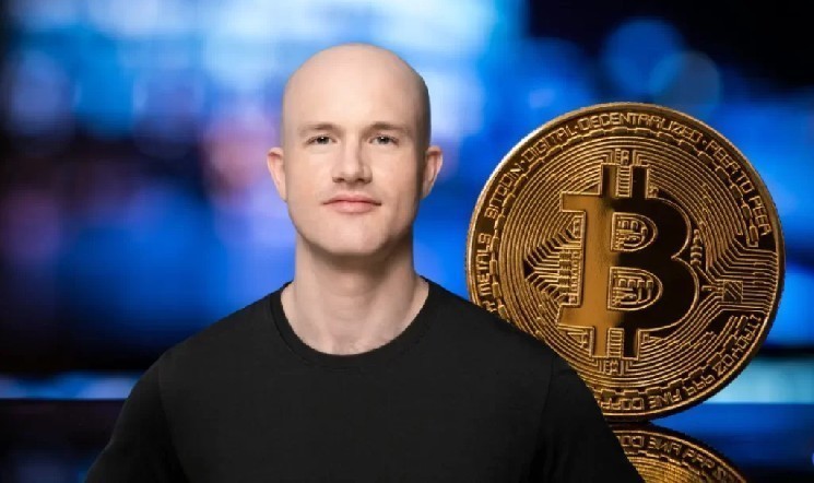 الرئيس التنفيذي لشركة Coinbase يسحب دعمه لمشروع قانون العملة المشفرة الأمريكي المتوقع – وإليكم السبب 90c7f67d23134b81033b3de705673b0a0c910a71