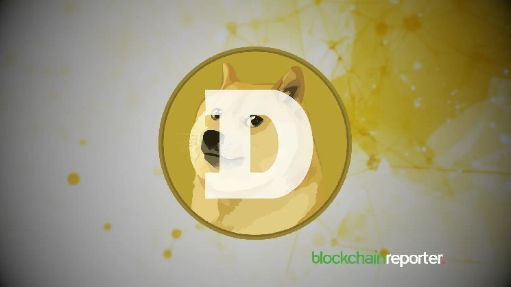 $DOGE و$PEPE يقودان أفضل مشاريع الميمات حسب النشاط الاجتماعي 91ad3385869ede72c62d9eb32778d35f5186ee63.webp