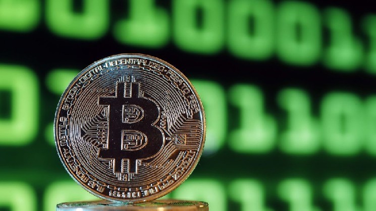 تحول المؤشر الحرج لسعر البيتكوين إلى مستوى سلبي – وإليك ما يعنيه ذلك 93e3c39806158a7158343343ef5ad42230a64624