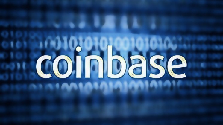 Coinbase تتنبأ بتوقعات العملات المشفرة للفترة المنتهية في مارس – ما هي التوقعات؟ 94e76c80d05cfbf8e475edee5db48672ed151d68