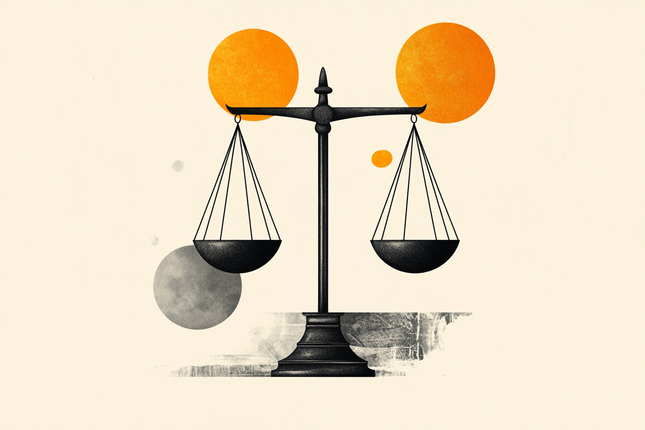 بنك كوريا المركزي يحافظ على أسعار الفائدة وسط انخفاض التضخم – بنك DBS Economic Indicator Trade Balance 1 Medium