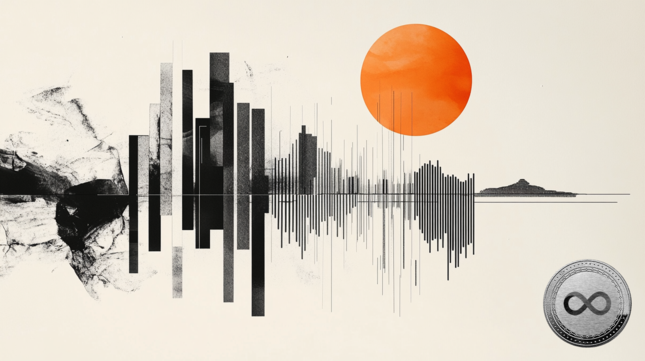 لا تزال توقعات السياسة النقدية متشددة – ستاندرد تشارترد Internet computer Neutral Medium