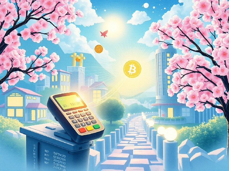 تسجيل براءات الاختراع الثوري لبطاقة KB Kookmin a478b02c19e521f09e54787df0a3ddd5cac30020