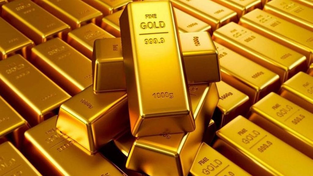 ajel2F2022 022F7f8778b1 50f6 4cf2 971e 64c79486e30c2Fd3c82ff1 db7b 4b88 a75b 760871e49ca6