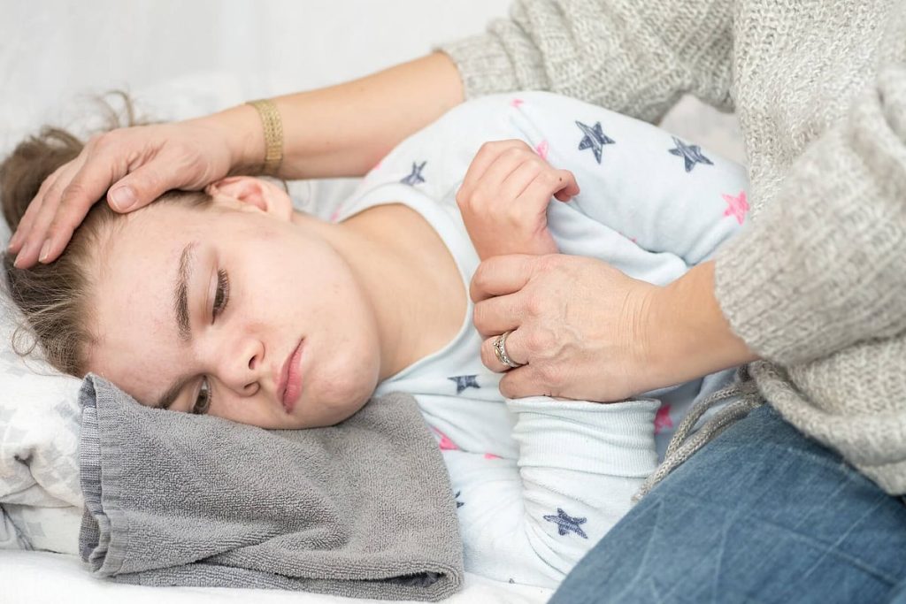 ajel2F2022 022F9eb21b22 24b4 45d7 b93f 4ccd21f2b5d02Fepilepsia infantil capa