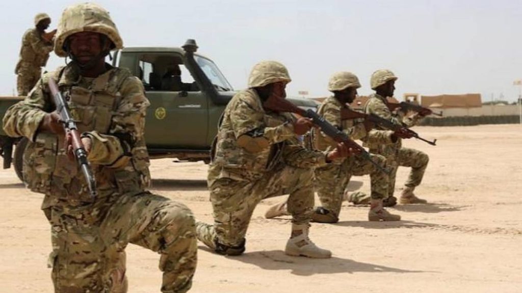 الجيش الصومالي يستعيد السيطرة على منطقة جنوب شرقي البلاد ajel2F2022 032Fdc179839 c212 4619 8562 6ffde1a051512F 15