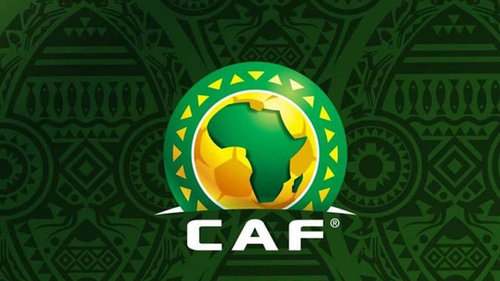 ajel2F2022 042F091511bc dffa 4c46 b019 aa300bcffd132F 2 11