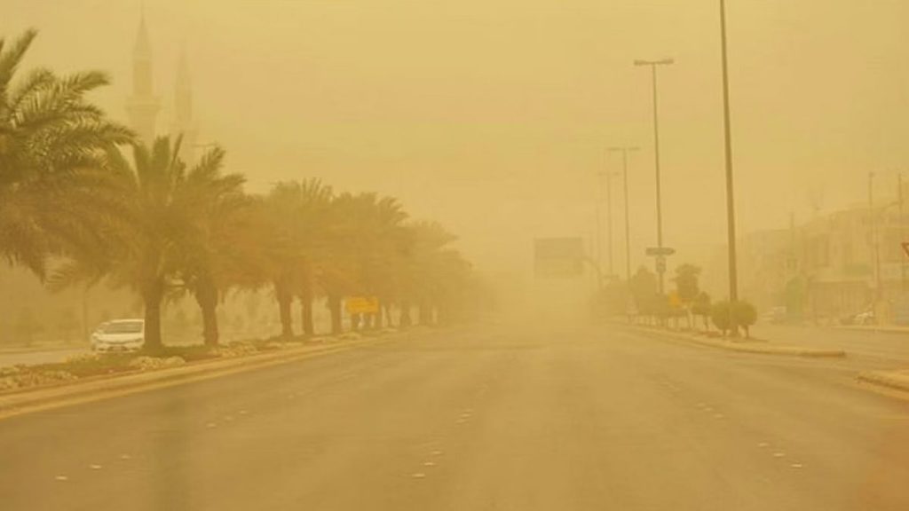 ajel2F2022 042F5c7004be 689e 44d6 a4f7 d1f0189670432F1