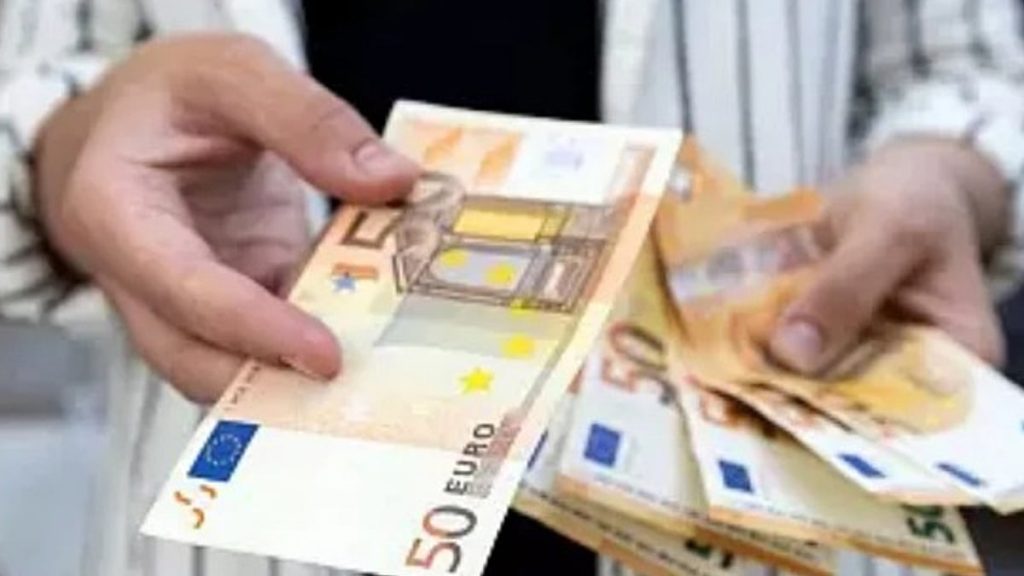 ajel2F2022 072F30140ea3 1272 40d9 bf70 9ef0f413dddd2F1