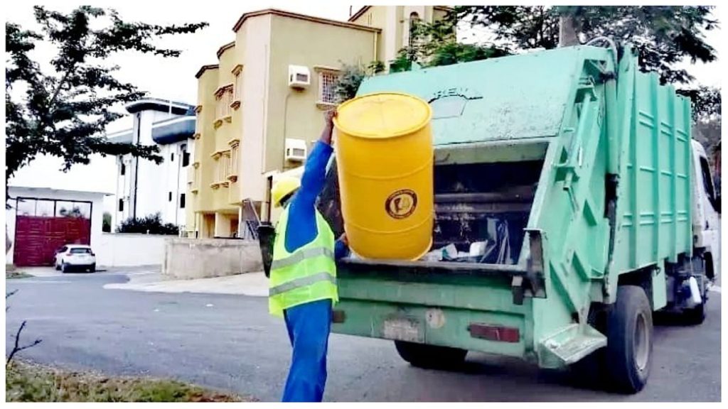 ajel2F2022 072F7f4e1df9 72f7 46b1 aa59 167475f5c5082FCollage Maker 19 Jul 2022 01 17 AM