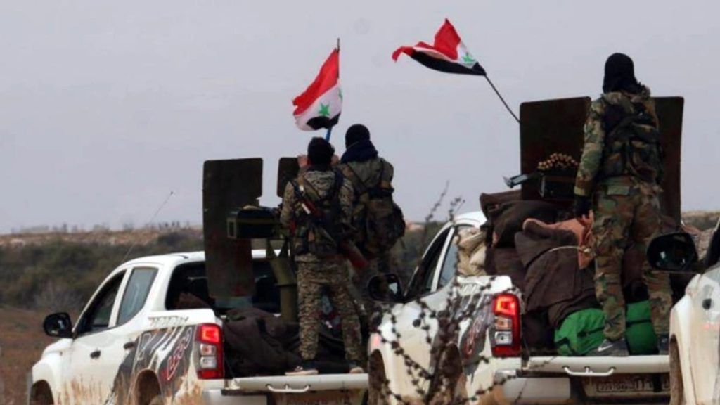 ajel2F2022 082F7d5a0857 4ff6 43a2 92f9 a5ee33e22e642F 45 4 22