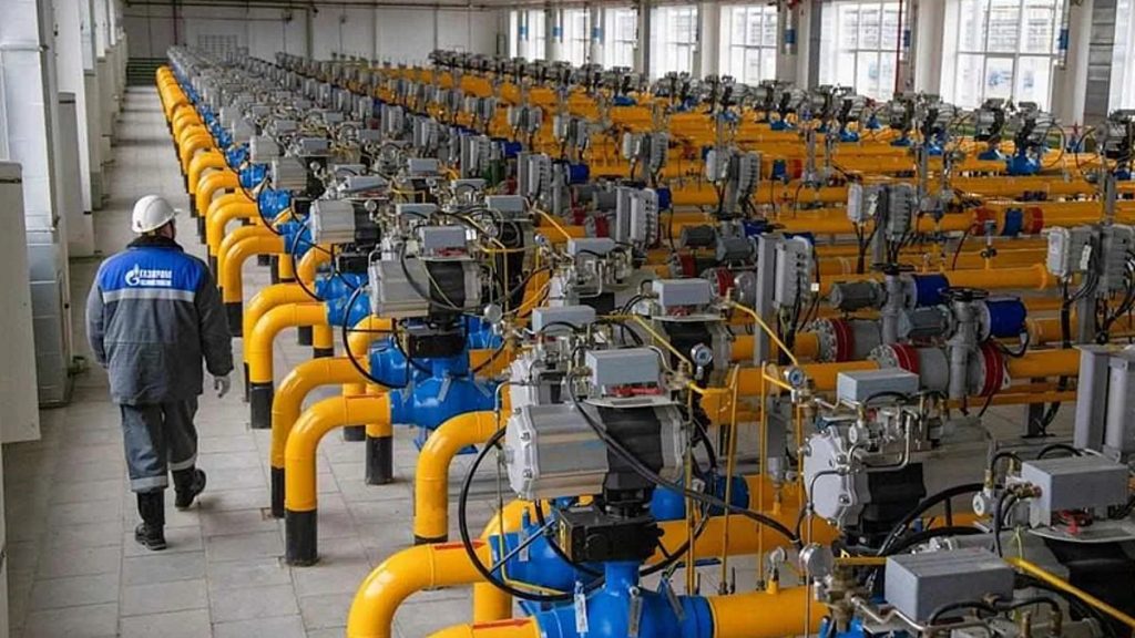 ajel2F2022 092F1d94ff63 d407 4092 8c76 a5a5451d9a952F1