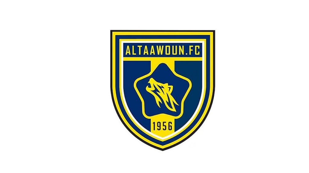 ajel2F2023 052F17c7633f 101a 4f79 ba90 080bab3eedb92Fajel import uploads material file 611900bc2e