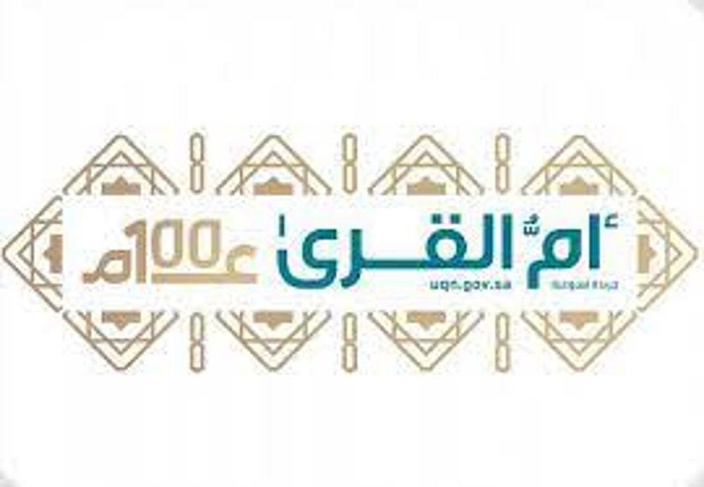 ajel2F2023 112F0dcc2076 6775 449c a2b4 2978591edafa2Fdownload 1