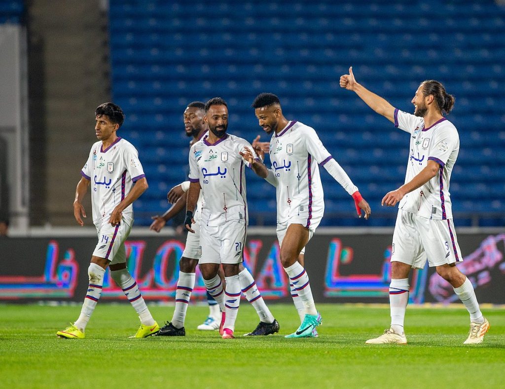 ajel2F2023 112Ff70a596c ac7e 4726 aecc cc1ad88547282Fe49087eb 9e63 4564 922d 06c7e7174e55.jfif