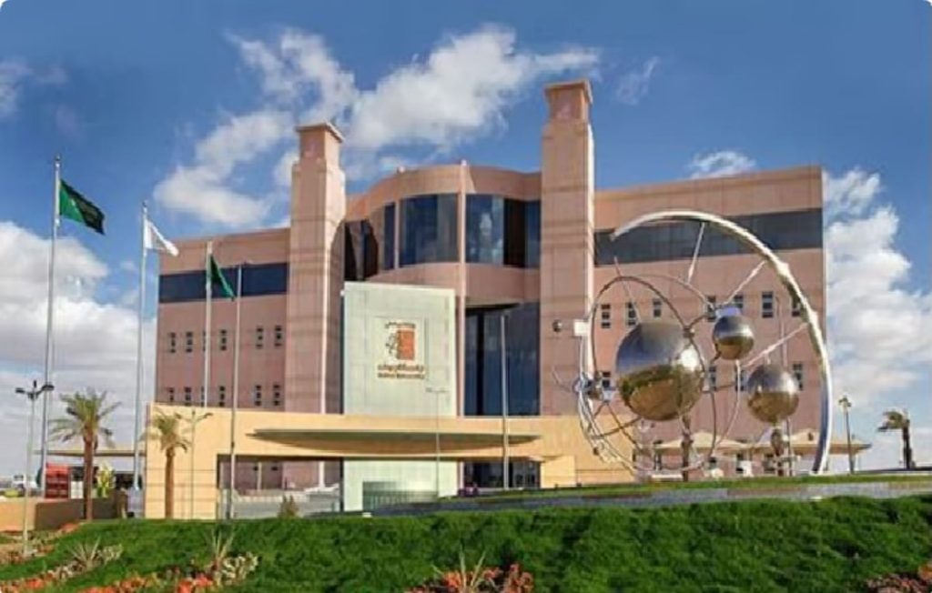 ajel2F2023 122F7cbbc246 4384 41a6 9ff8 9fc33a51b5d02F53003c86 ba41 40fb 895b 83168ff36ea1