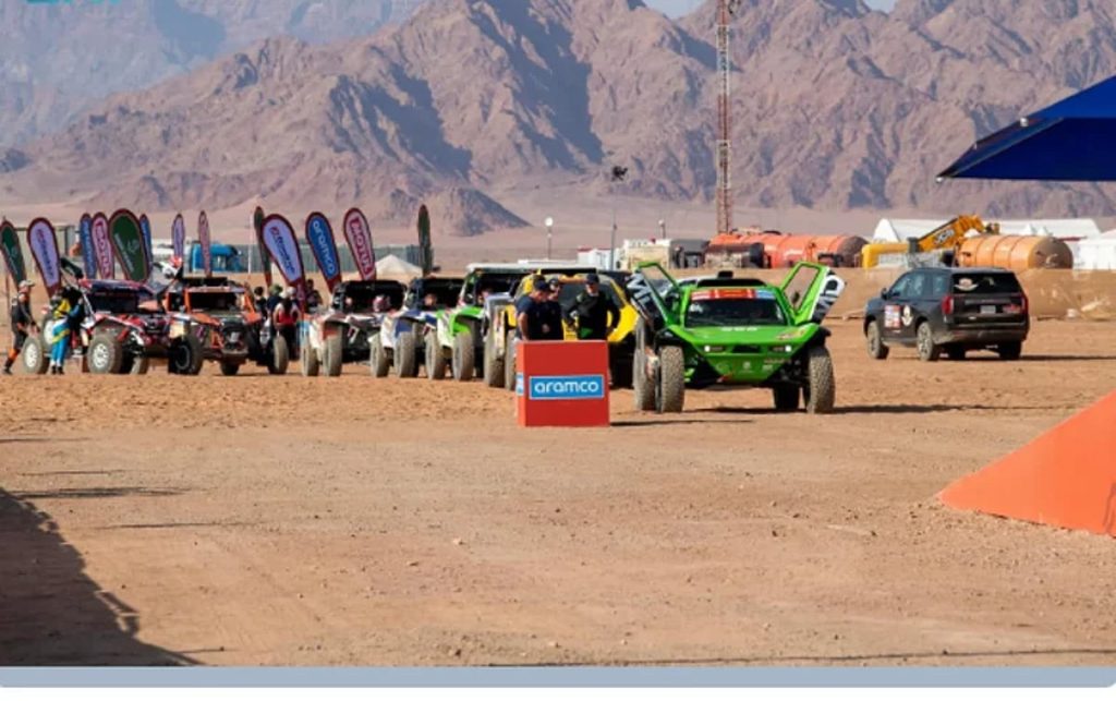 ajel2F2024 012Ff56e91f0 be07 47b6 afe9 fb417f9f8e852Fajel 2024 01 7f899668 9e5a 45fc a240 c1cfce5