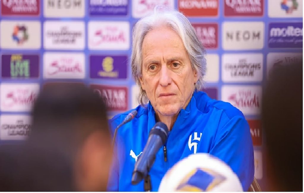 ajel2F2024 022Faac46f62 1ab0 42cb a984 908973f0623d2F73105a56 e58c 480e 915d c538c0e0b1fb