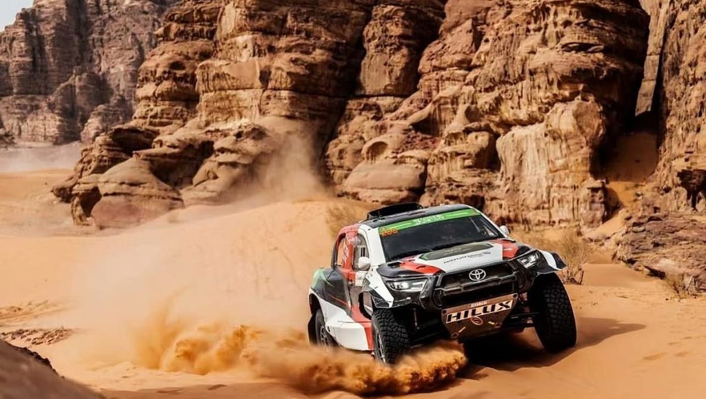 ajel2F2024 022Fffbef31f 0163 47e0 9162 3d4afa9ff81d2F79f59474 2424 405b a2c0 786b7f531e62.avif