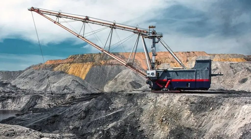 ajel2F2024 042F05ebf8d4 8abb 4af1 8188 485eee45ffdd2F9719ed51 b77f 4b8d 9a3c 9131c6216c32