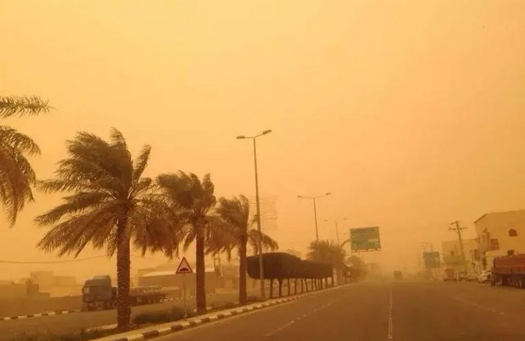 ajel2F2024 062F4727556c 3b75 472d a406 71faa55067882F19 2023 638259717147725117 772