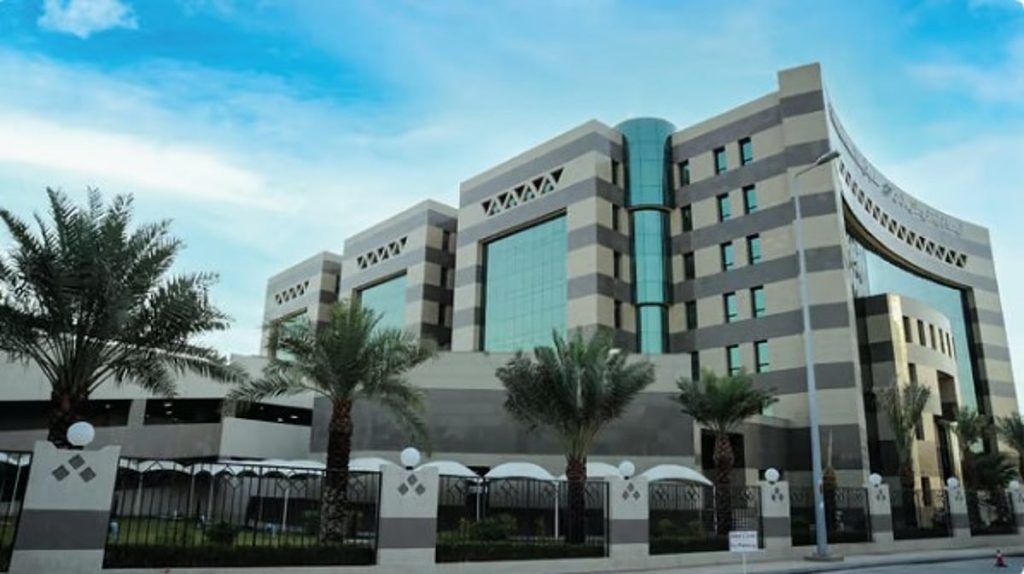 ajel2F2024 10 202Fhdmpafpl2FD8A7D984D8AAD8AFD8B1D98AD8A8 D8A7D984D8AAD982D