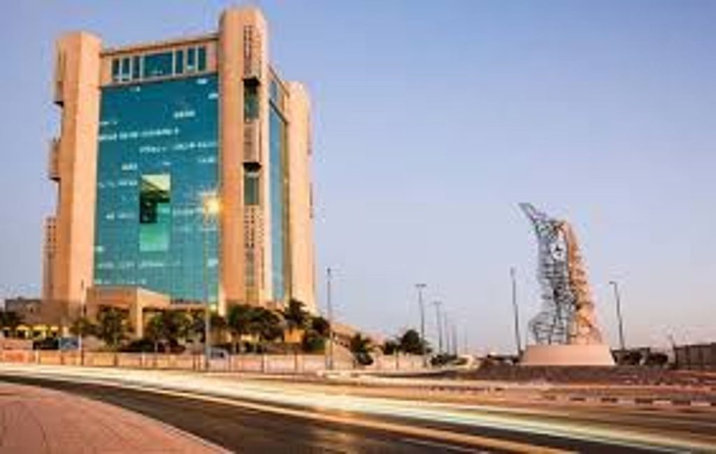 ajel2F2024 11 122Fc3cw8z942FD8A3D985D8A7D986D8A9 D985D8ADD8A7D981D8B8D8A9