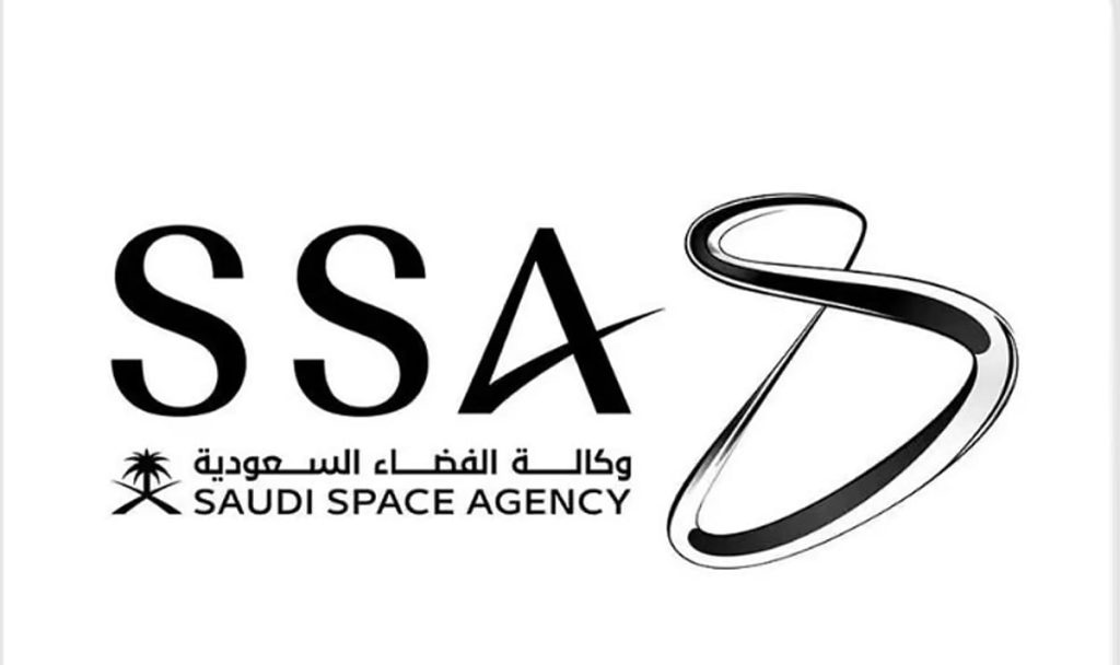 ajel2F2024 12 122F6zb16dtl2FD988D983D8A7D984D8A9 D8A7D984D981D8B6D8A7D8A1