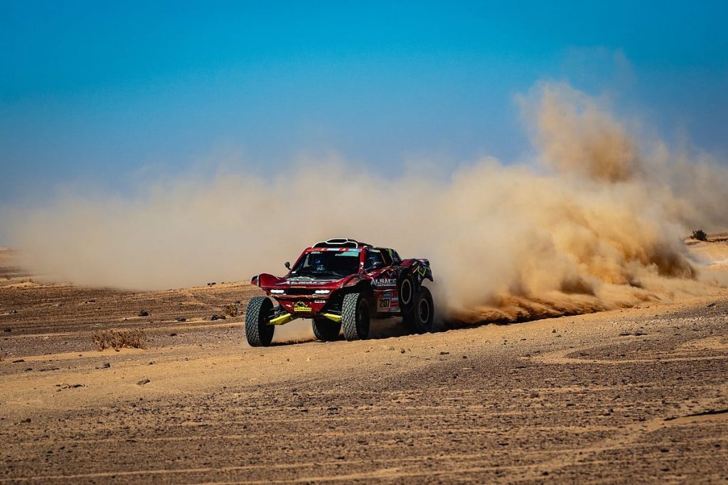 ajel2F2025 01 142Fncz9vt5q2Fef95ca3c 7879 4a31 89da 6eb8eb2386a8