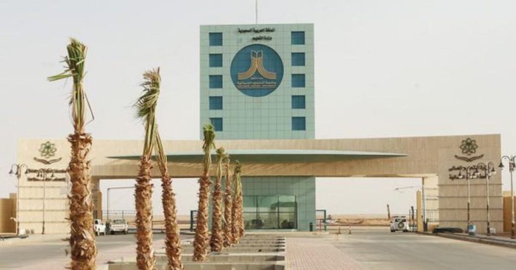 ajel2F2025 03 132Ffi4fdp6b2Fsbahalyom.com1687597483