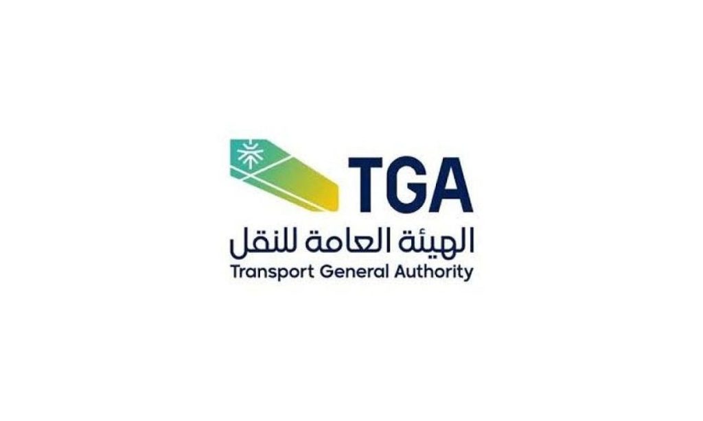 ارتفاع عمليات الفحص على أنشطة النقل لأكثر من 355 ألف خلال الشهر الماضي ajel2F2025 03 242Fmy5e4dpt2FD8A7D984D987D98AD8A6D8A9 D8A7D984D8B9D8A7D985D