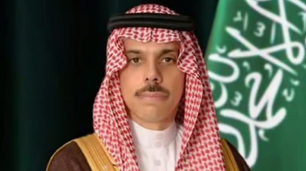 ajel2F2025 04 302Fimuy6q6s2Fajel2025 04 29b9iq47mhD988D988D988D988444.avif