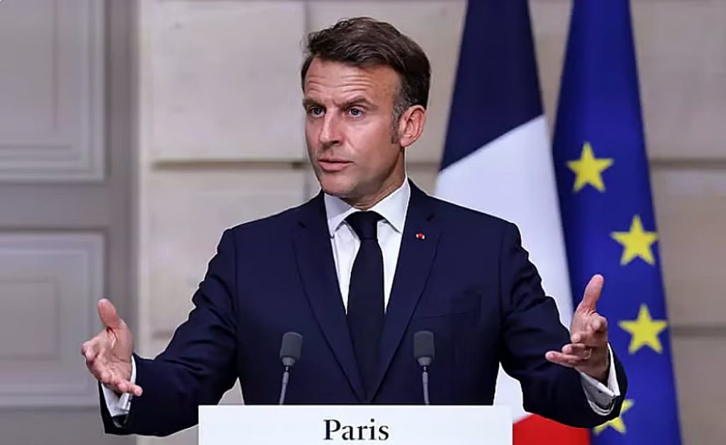 ajel2F2025 09 222F35ovvj392FD985D8A7D983D8B1D988D986 D8A7D984D8B1D8A6D98AD