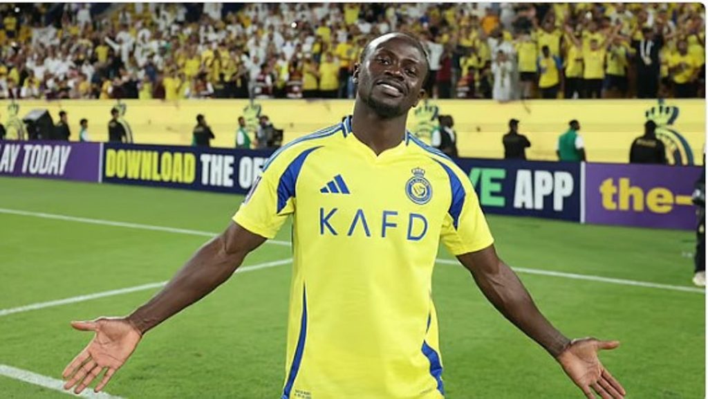 ajel2F2025 10 012F6k6nqftu2FD8B3D8A7D8AFD98AD988