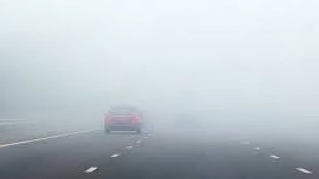 ajel2F2025 10 192Fej81tebq2Fajel2025 03 10h1c3p6zvajel2022 067b42e6d5 59fa 48c1 9834 ba03d2f317f7