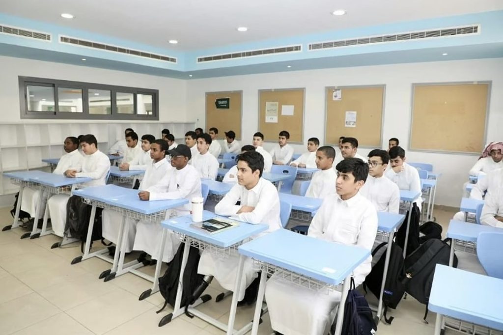 ajel2F2025 10 262Fxjxsa6kq2FD8A7D984D8AAD8B9D984D98AD985