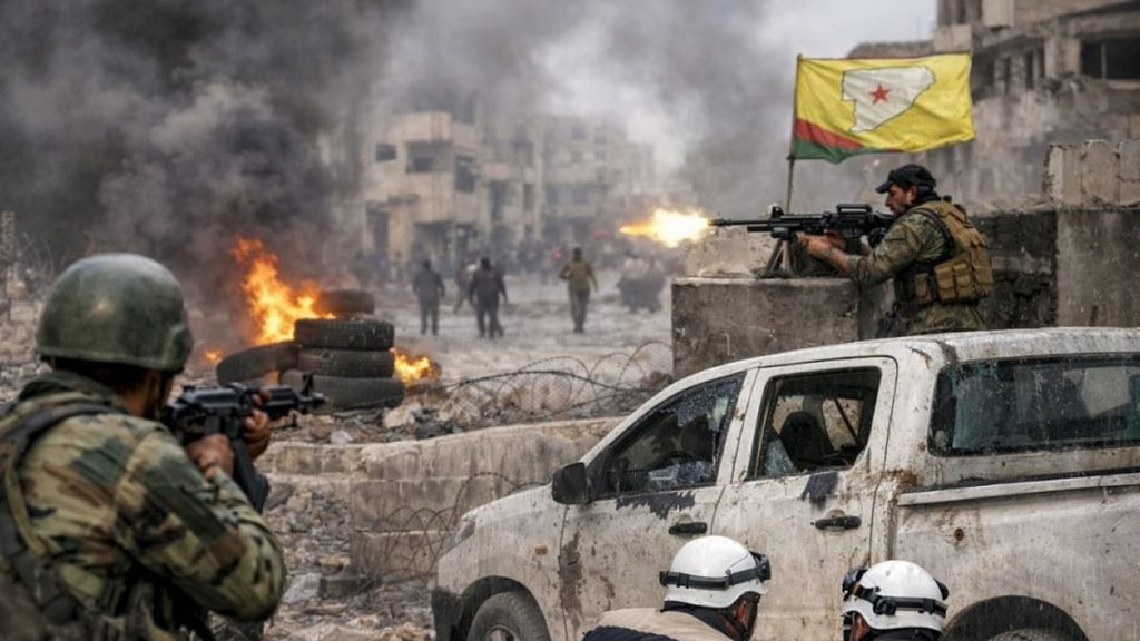 ajel2F2025 12 222Frekok0wy2FD982D8B3D8AF