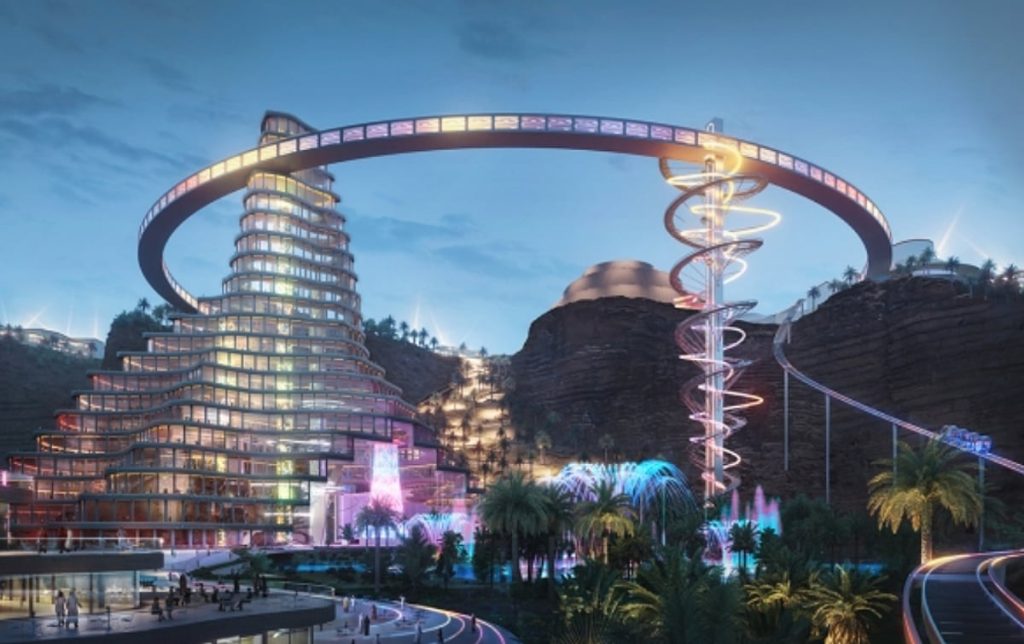 ajel2F2025 12 302F1e36j4ys2FD988D988D988D988D988D988D988D988D988D988D988D9