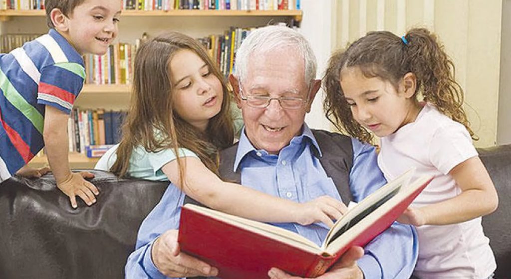 ajel2F2025 12 312Fa1yf96ox2FD988D988D988D988D988D988D988D988D988D988D988D9