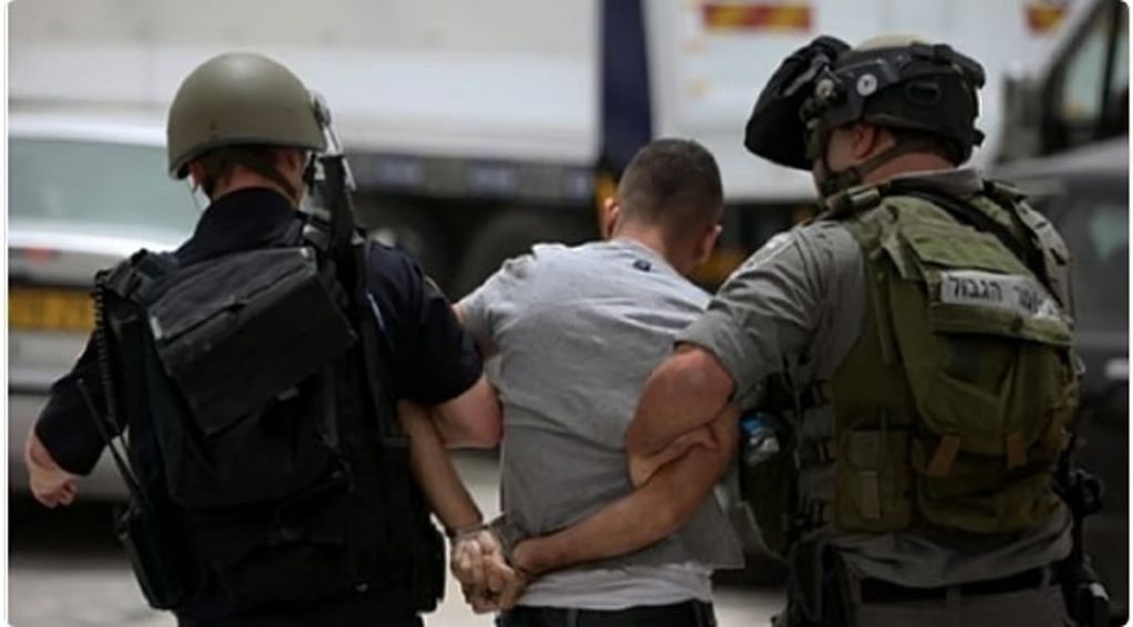 ajel2F2025 12 312Fc6ewlcuq2FD8A7D984D8B6D981D8A9